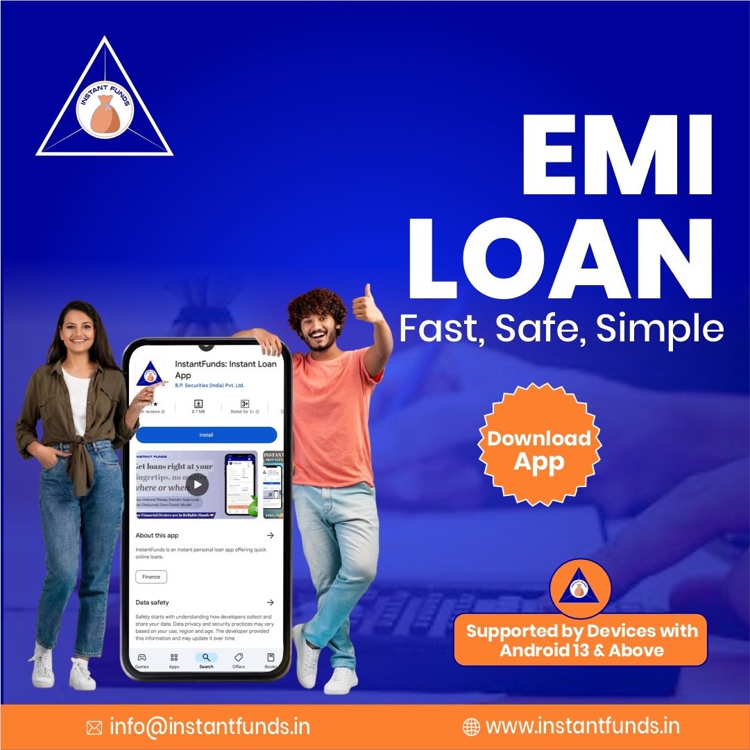 loan amout